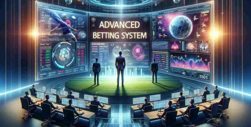 Advanced Sports Betting Terminology: Elevating Your Betting Knowledge